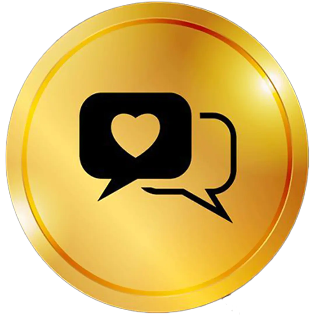 LIVE CHAT PANEN555